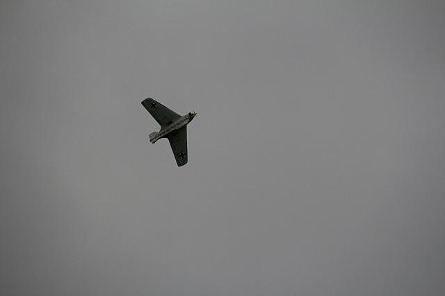 IMG 2832