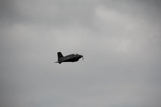 IMG 2834