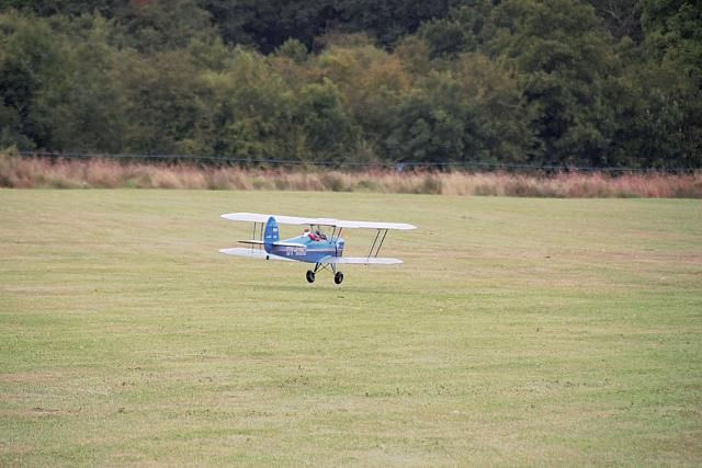 IMG 2835
