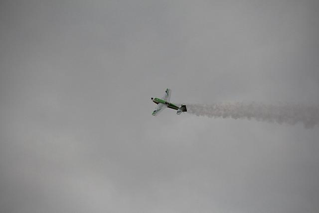 IMG 2837