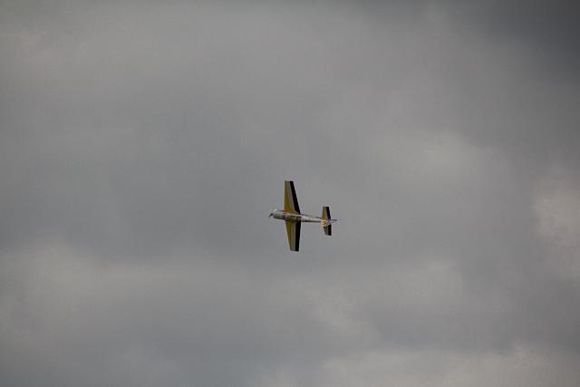 IMG 2838
