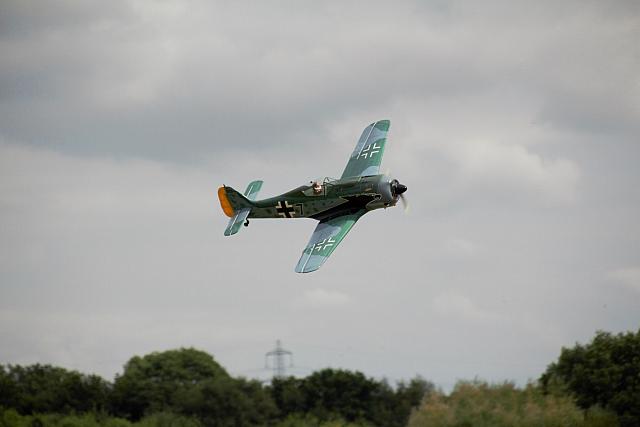 IMG 3092