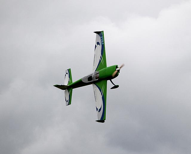 img 4842 28694952680 o