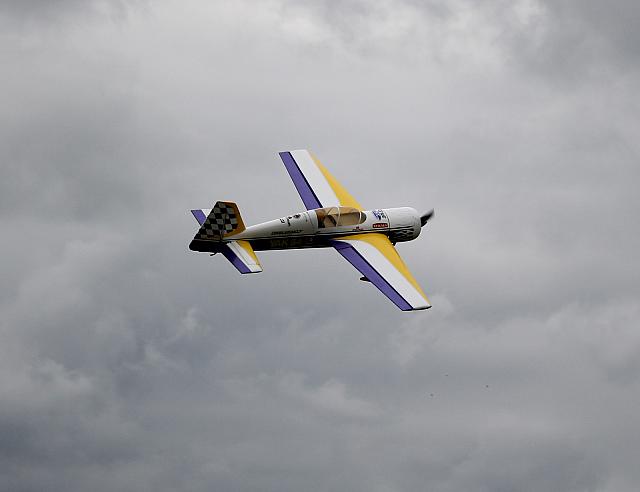 img 4874 28981019375 o