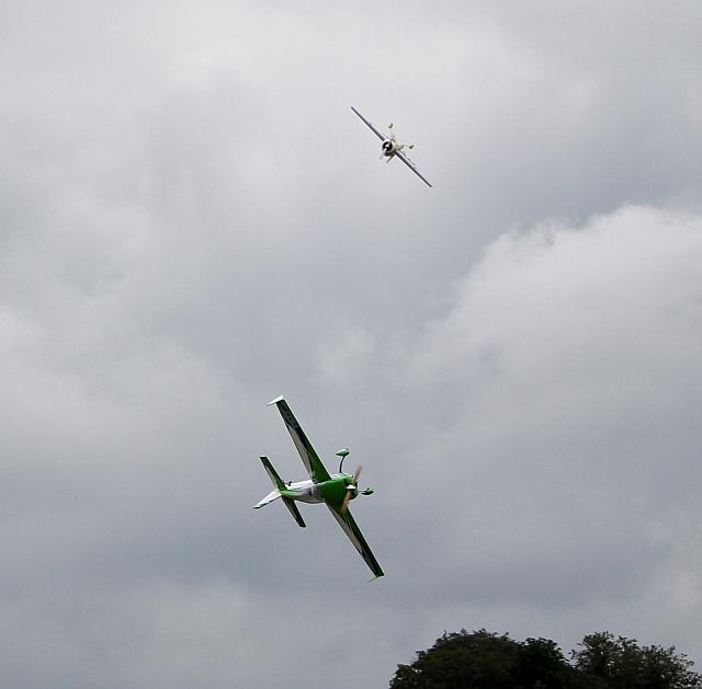 img 4882 28948768036 o