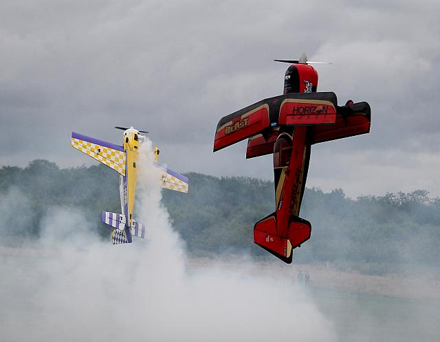 img 4905 28948767406 o