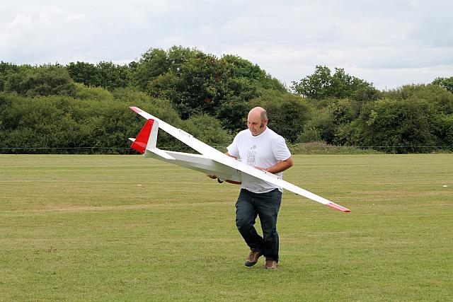 img 5176 28694919130 o