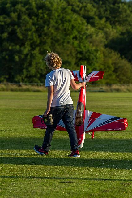 13584756 10153771608321274 8211099354999663083 o