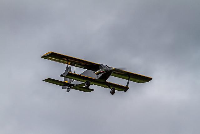 13603407 10153771685261274 7198890243640264368 o