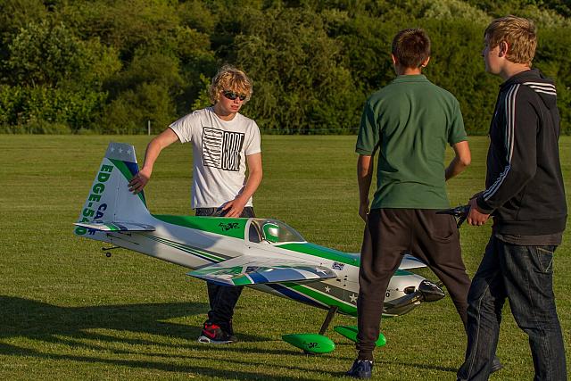 13603556 10153771533321274 5036426095182904971 o