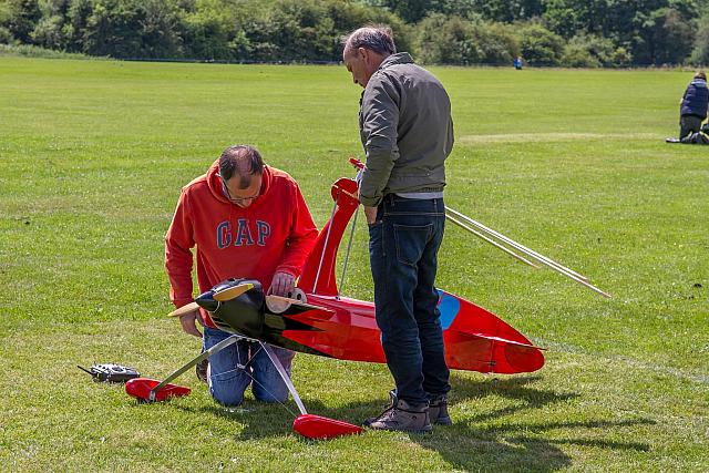 13603689 10153771768731274 3286487817633140307 o