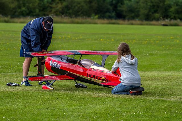 13613351 10153771726581274 7061894508469659907 o