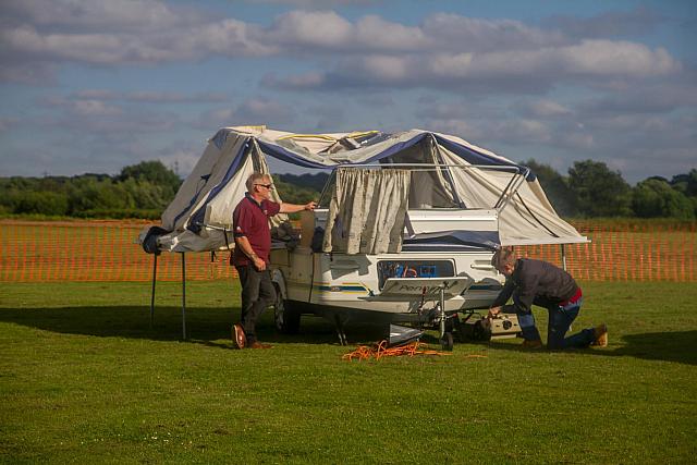 13613519 10153771606996274 2354748949349020498 o