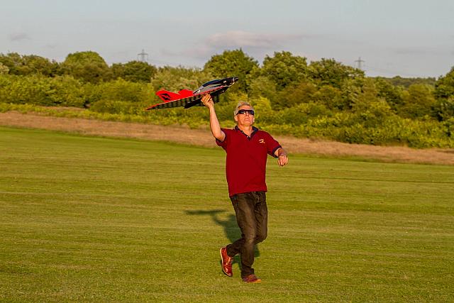 13613570 10153771609946274 5636670015126958859 o