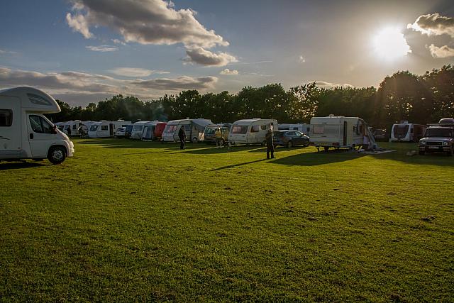 13613583 10153771607301274 6046904015251074462 o