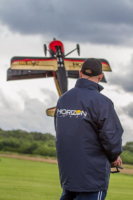 13640730 10153771728606274 105833383610557460 o