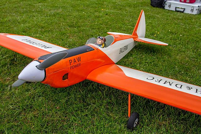 13640780 10153771683181274 3837399875529674795 o