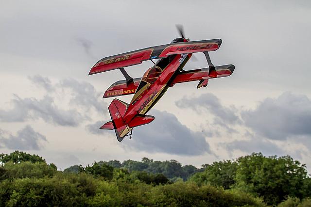 13640793 10153771727551274 6623485866634247312 o