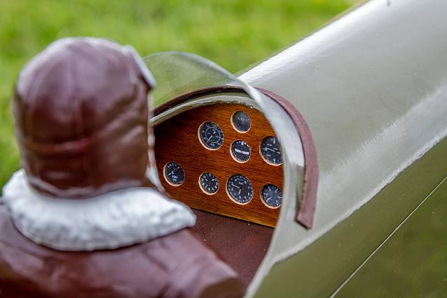 13640811 10153771683376274 747285928926308672 o