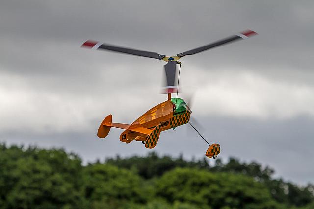 13640959 10153771684831274 4097824907851934782 o