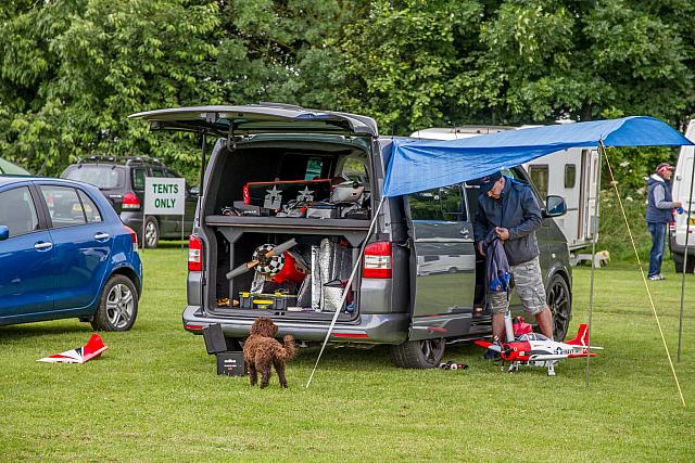 13641045 10153771682771274 1529683306630853230 o