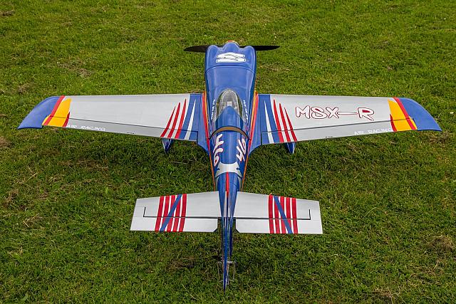 13641069 10153771686111274 2501363623309337799 o