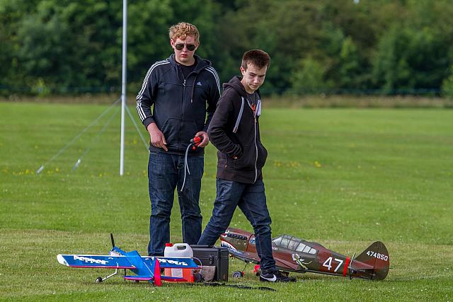 13641073 10153771726656274 3933779611653118167 o