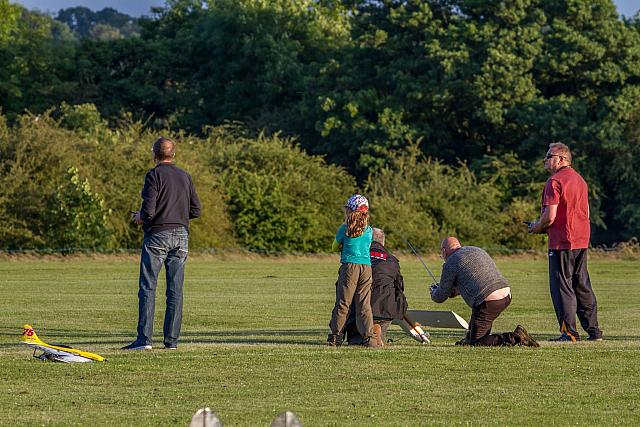 13641095 10153771608171274 3905529018684771384 o