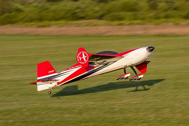 13641134 10153771609336274 2237684733182417843 o