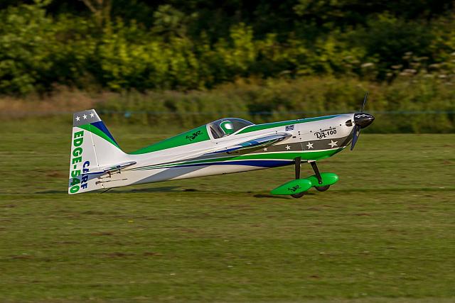 13641160 10153771533286274 2545926973969264990 o