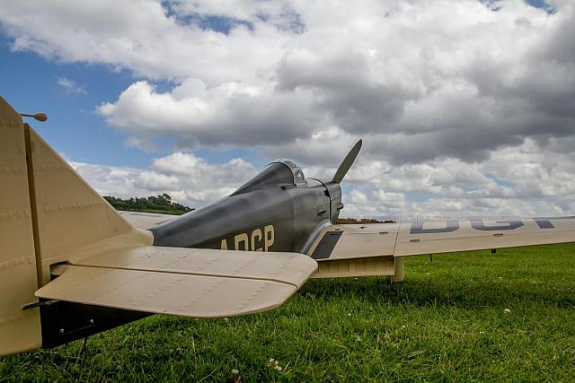 13641188 10153771770026274 6831776728935525613 o