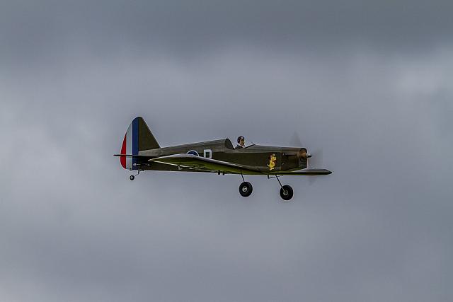 13641195 10153771685181274 7118447877232250193 o