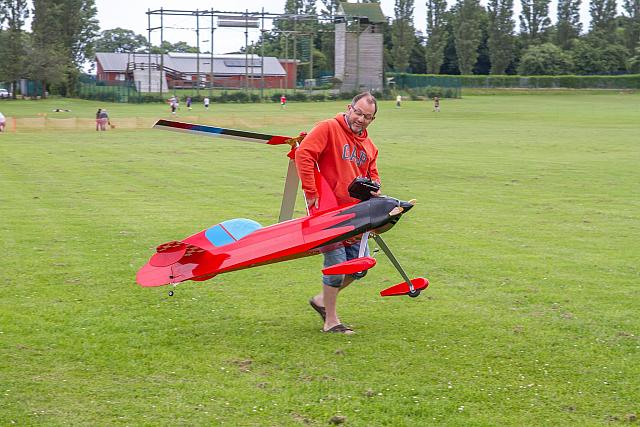 13641275 10153771769651274 4317541081598938258 o