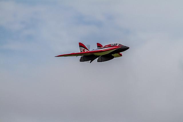 13652921 10153771684851274 6429045135317043869 o