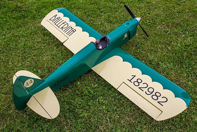 13653359 10153771683861274 2027190899489393302 o