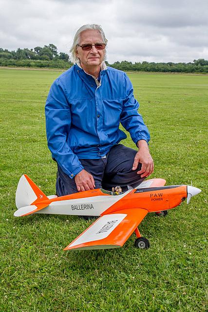 13653369 10153771684166274 947960771960275953 o