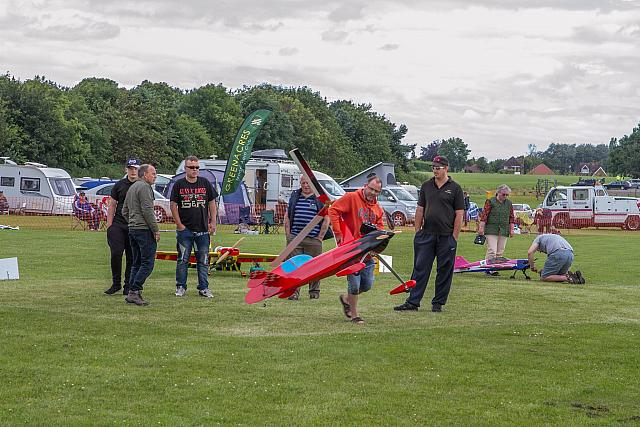 13653428 10153771769616274 637384068028592601 o