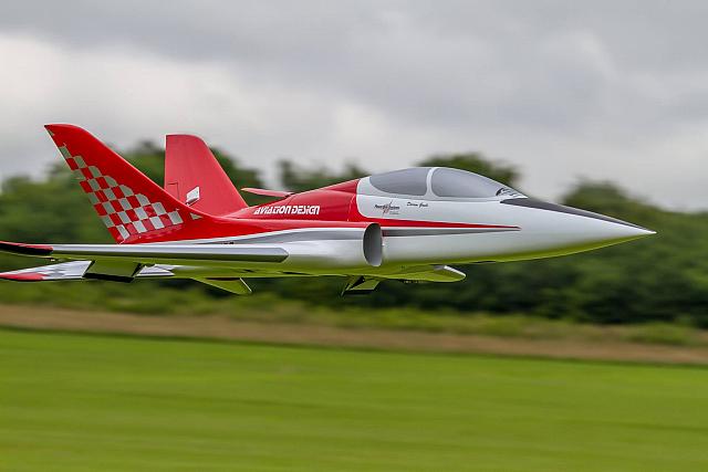 13653446 10153771685681274 3853238404867566078 o