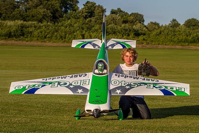 13661886 10153771533426274 684309268982066273 o