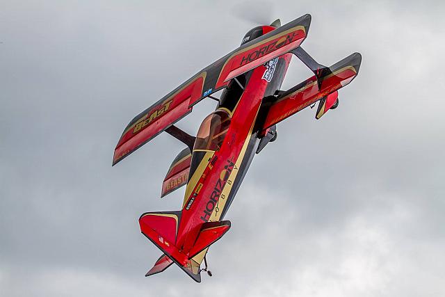 13661909 10153771728491274 5798310848895916324 o