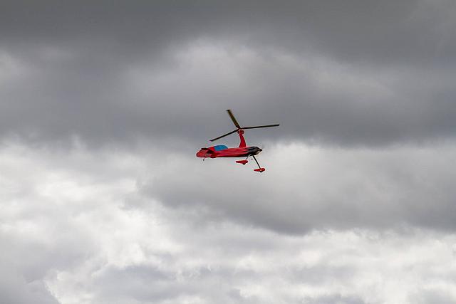 13661920 10153771769741274 5620981897355166357 o