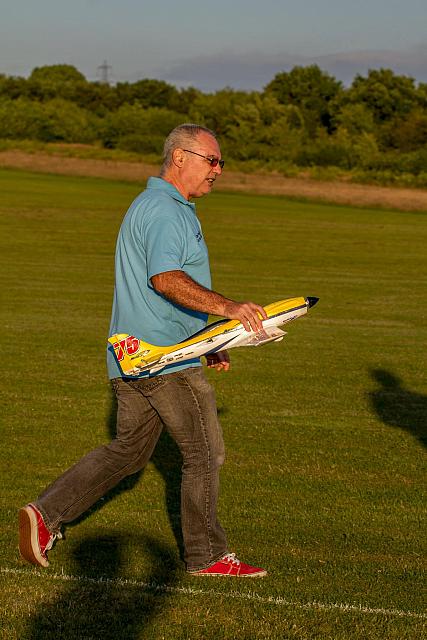 13661934 10153771609011274 1634108662172204839 o