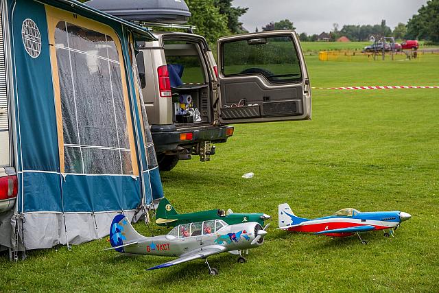 13662002 10153771682486274 513967657695570585 o