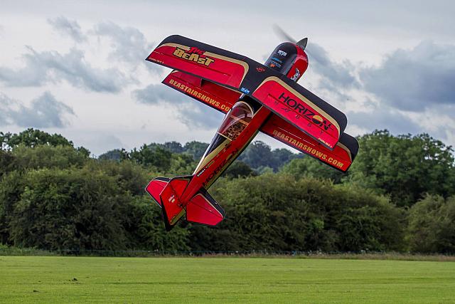 13662162 10153771727351274 4731519082358126700 o