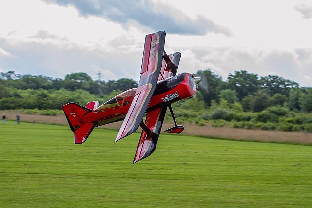 13662164 10153771727041274 3422070714709405279 o