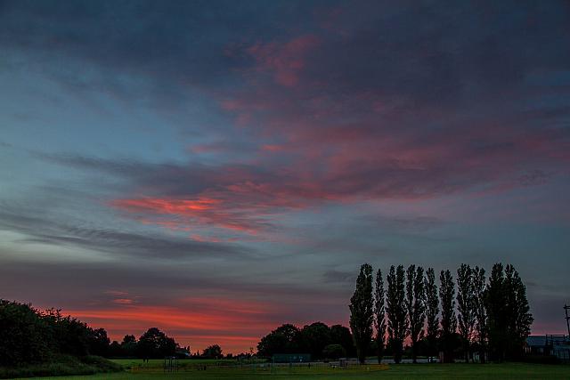 13662178 10153771610686274 2708226434557557451 o