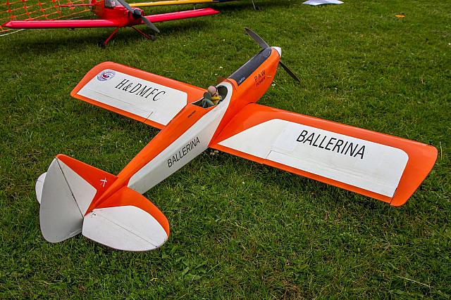 13662179 10153771683161274 6268710780161213326 o