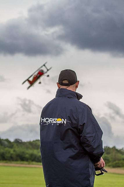 13662206 10153771728386274 5776188948841158814 o