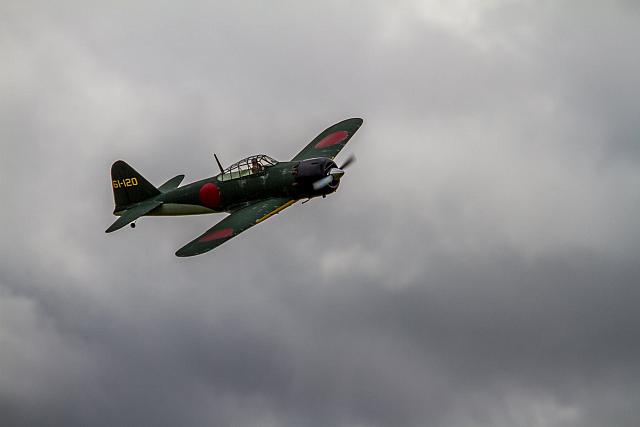 13662222 10153771768326274 5826265294124675720 o