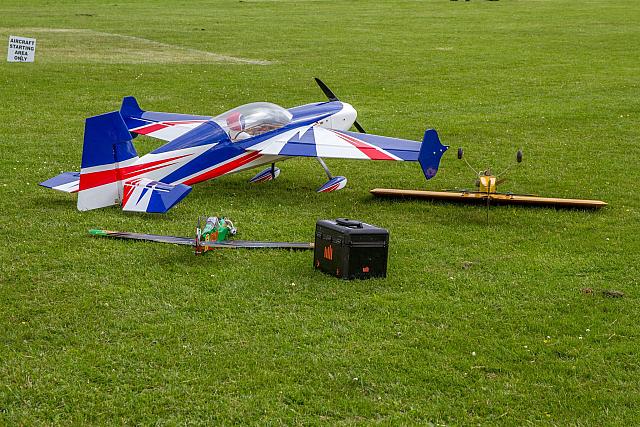 13662225 10153771686356274 1735920131005933739 o